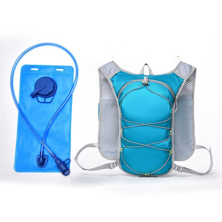 Hydration Pack Kalsten