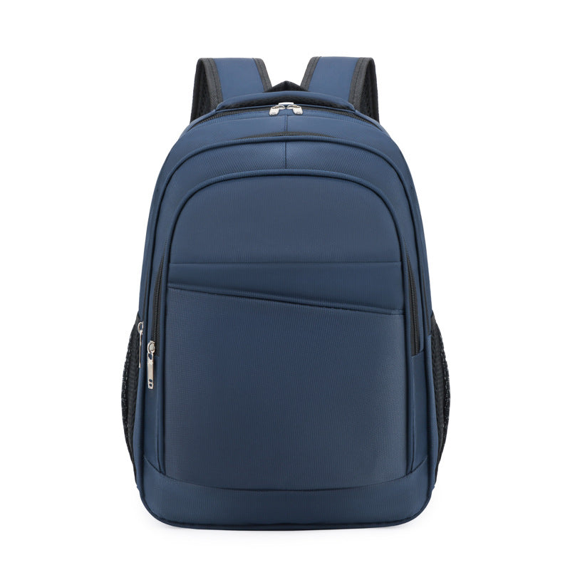 Stylish Business Backpack Kalsten