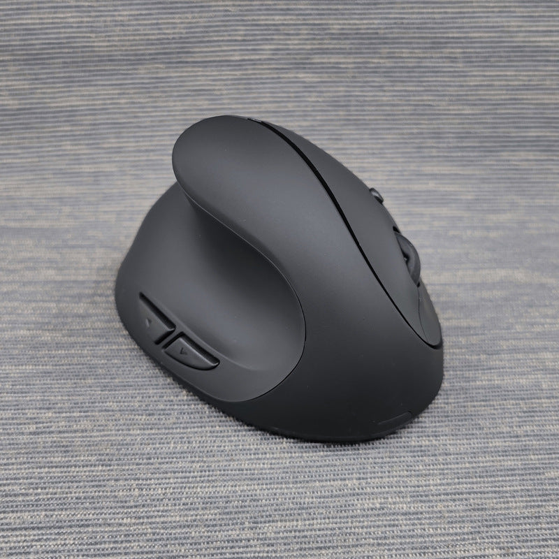 Ergonomic Wireless Mouse Kalsten