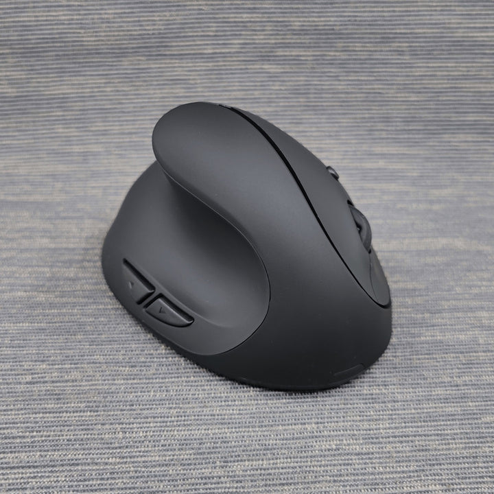 Ergonomic Wireless Mouse Kalsten