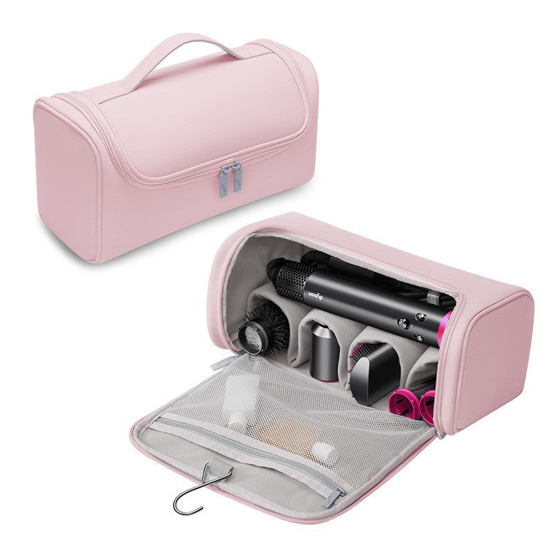 Multifunctional Cosmetic Bag Kalsten