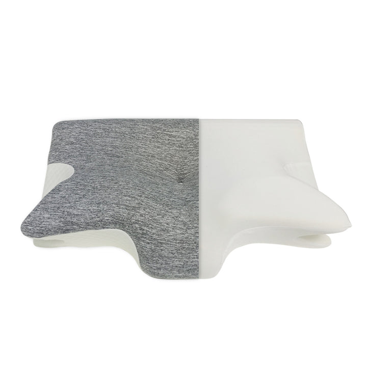 Ergonomic Sleep Pillow Kalsten