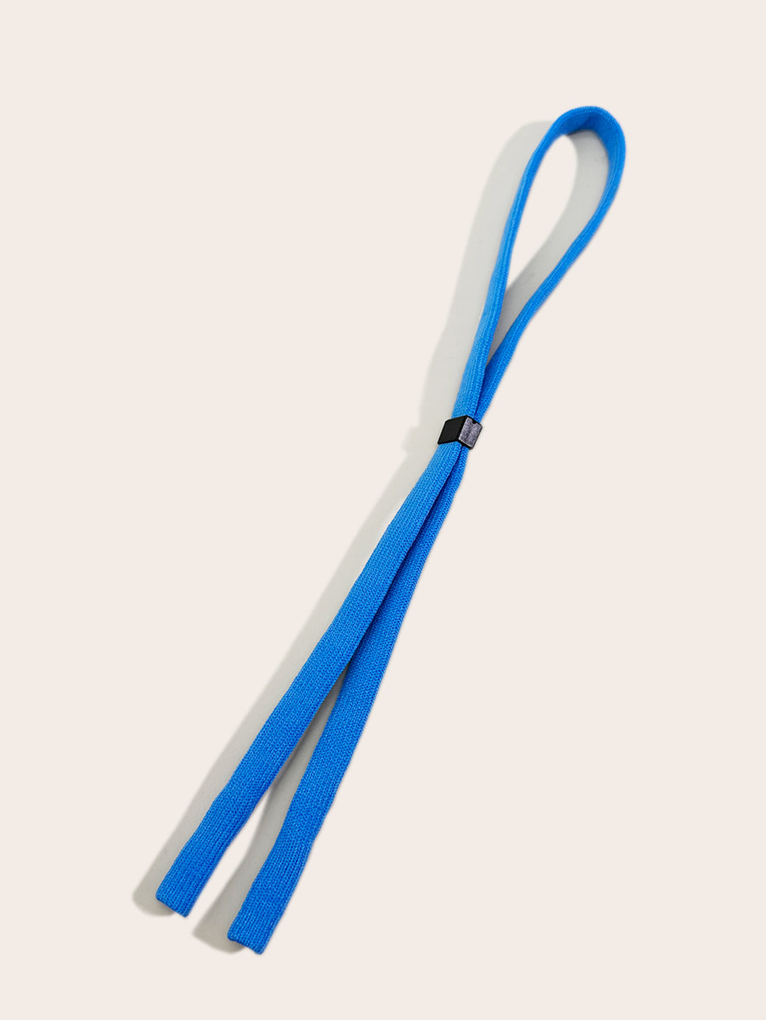 Durable Elastic Performance Shoelaces Kalsten