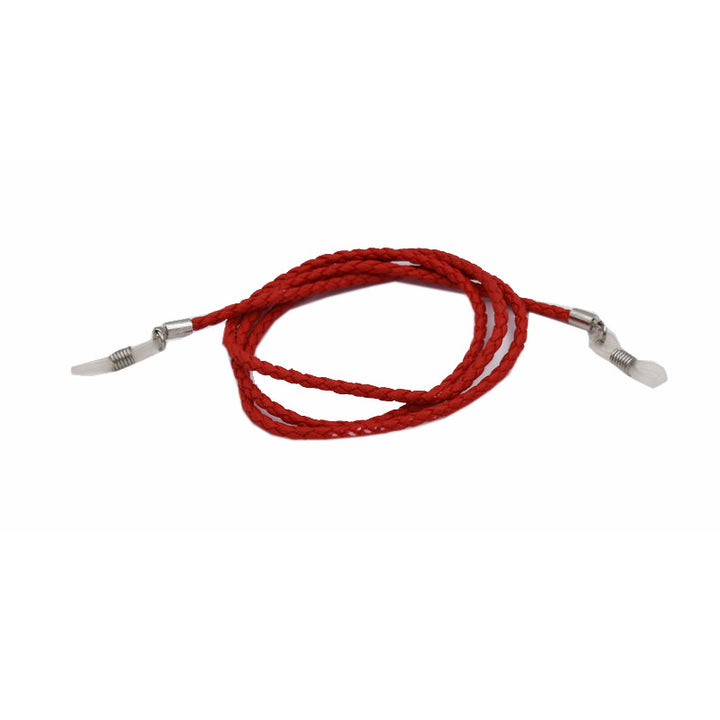 Adjustable Rope Kalsten