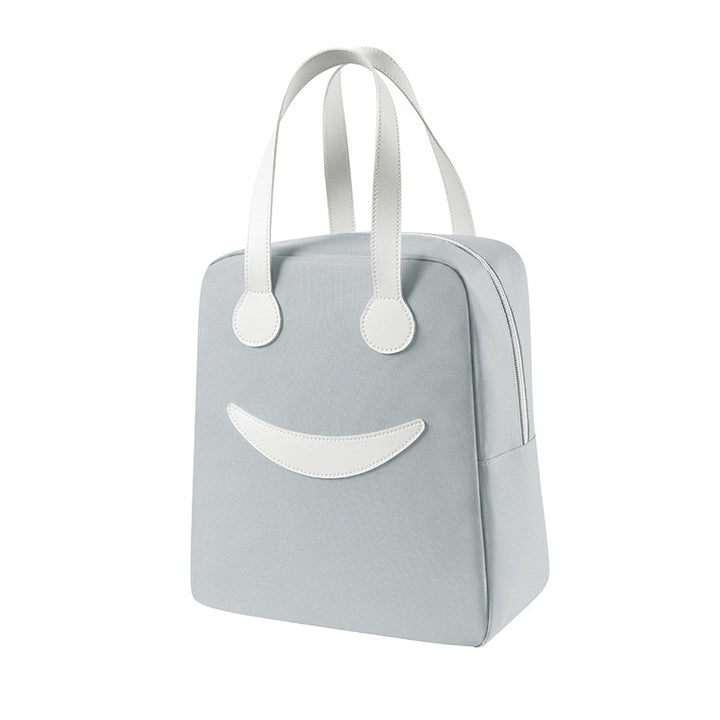 Insulated Lunch Tote Kalsten