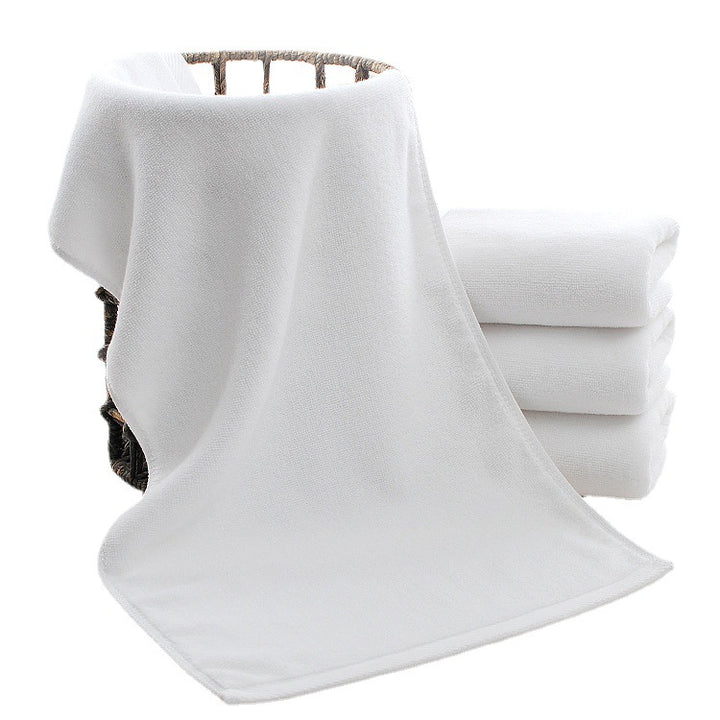 High-Quality And Luxurious Terry Towels Kalsten