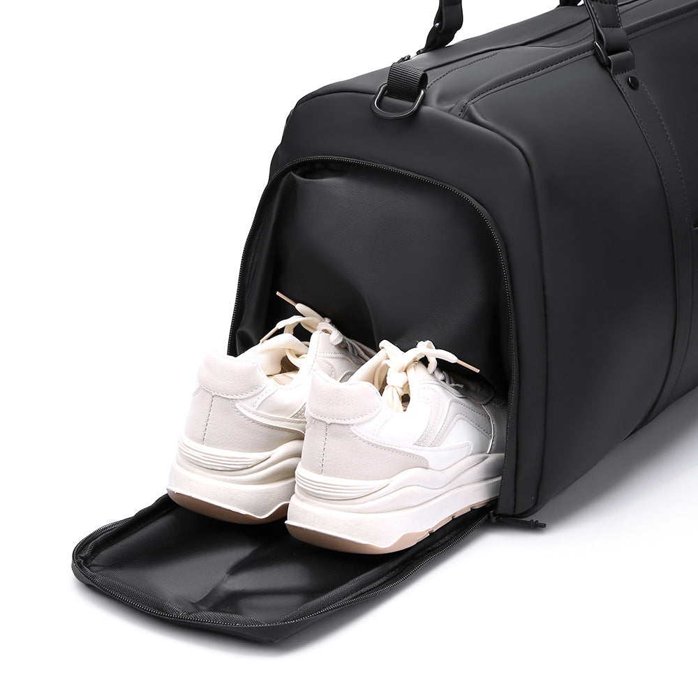 Multi-Purpose Travel Duffle Bag Kalsten