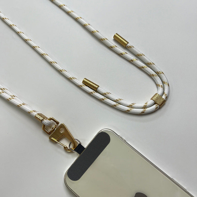 Phone Lanyard Kalsten