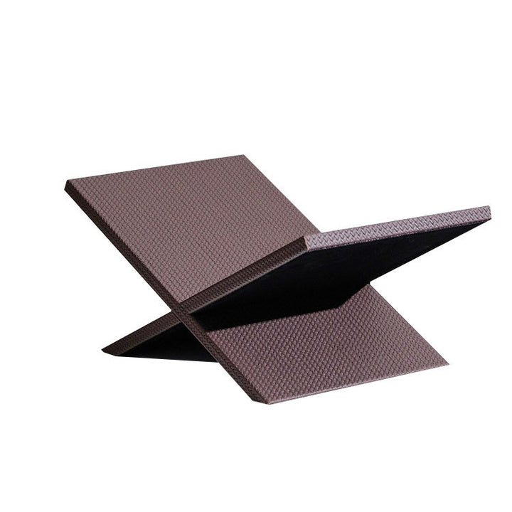 Decorative Shelf Stand