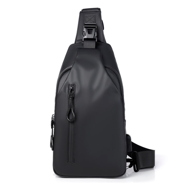 Urban Utility Sling Bag Kalsten