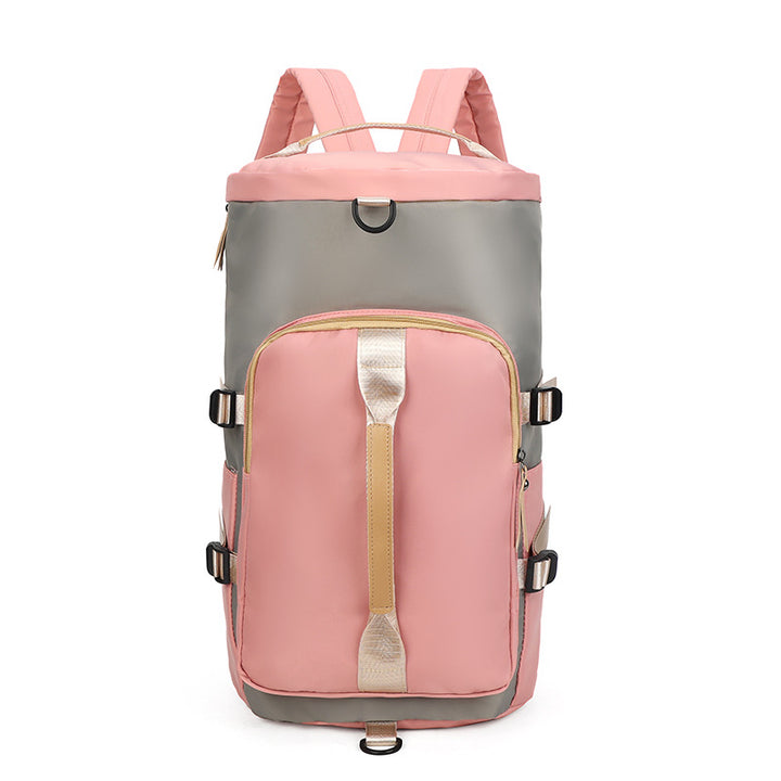 Multi-Purpose Sports Backpack Kalsten