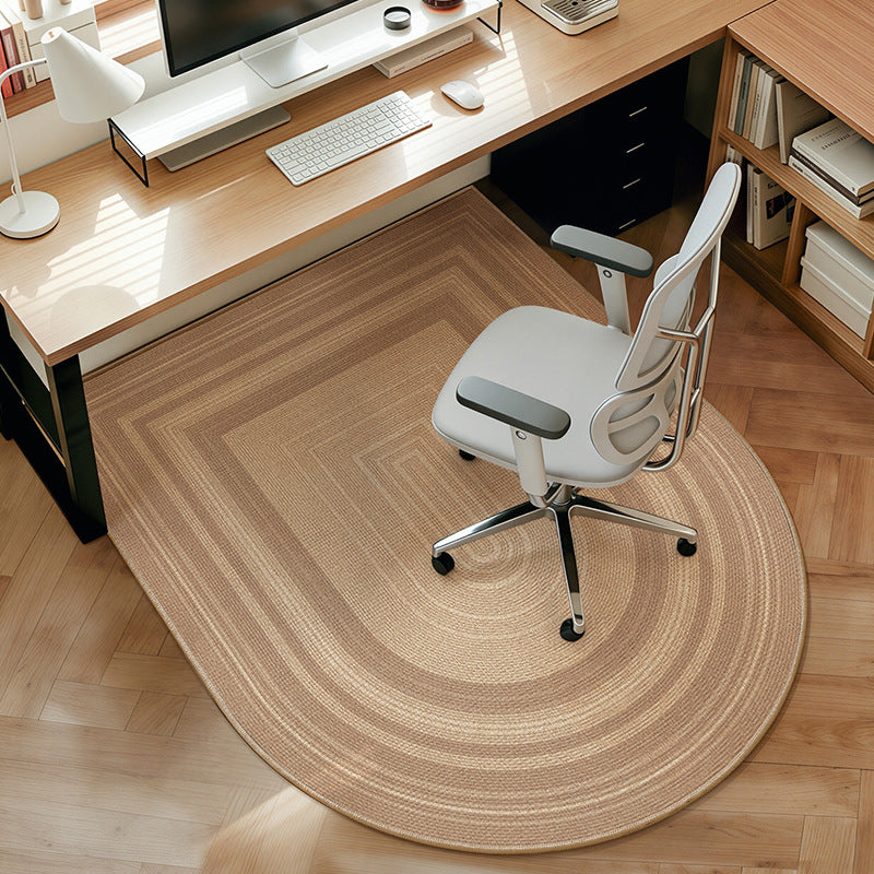 Office Chair Mat Kalsten