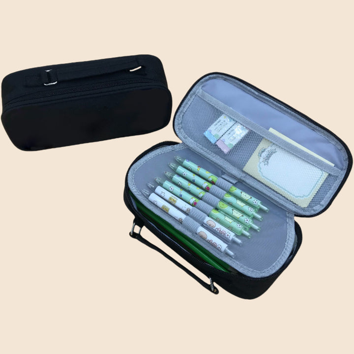 Pencil Case