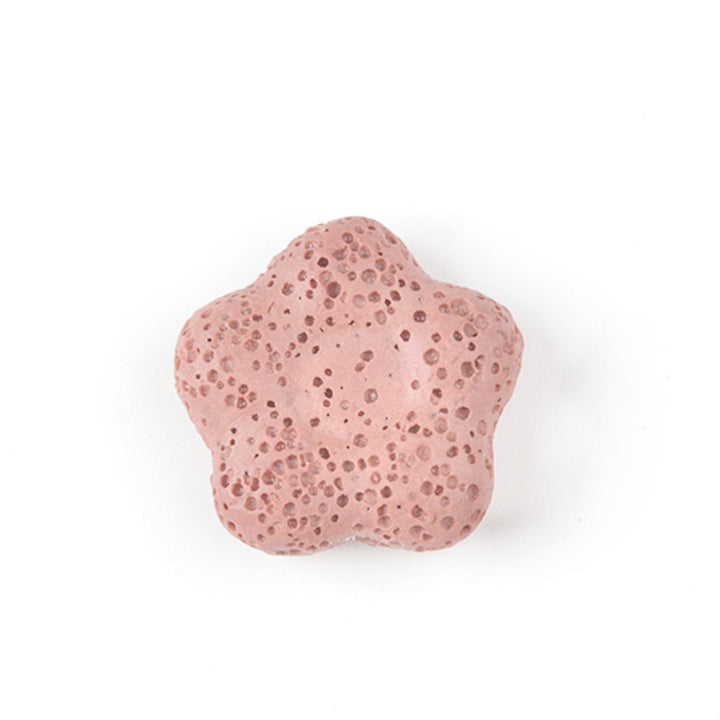 Natural Pumice Stone Exfoliator Kalsten