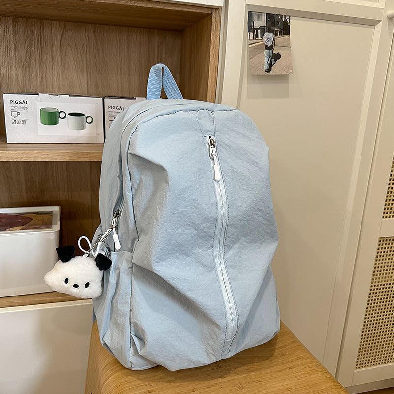 Stylish Ergonomic Backpack Kalsten