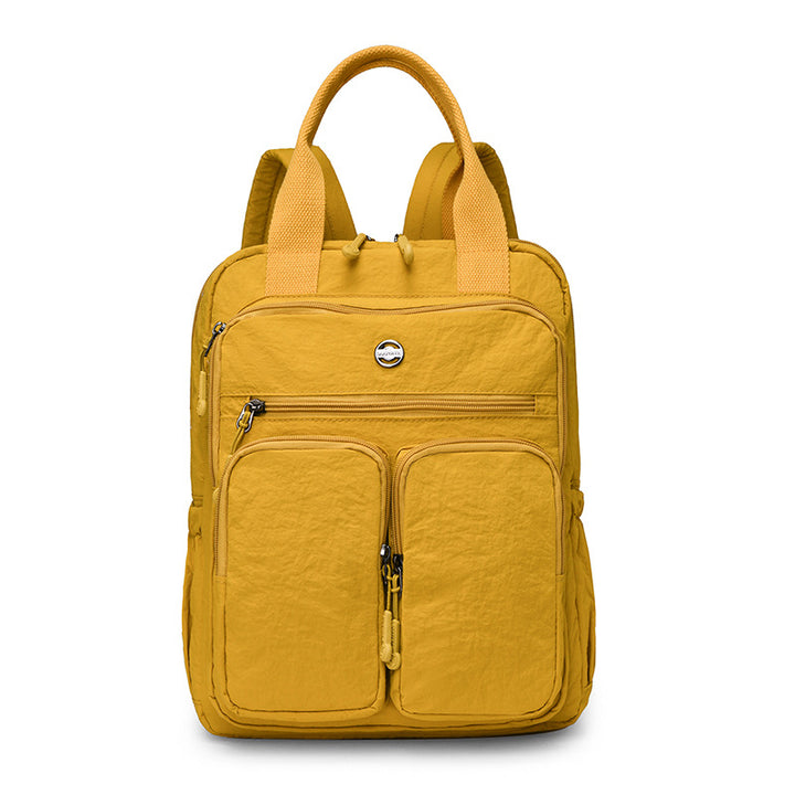 Multi-Functional Urban Backpack Kalsten 1790002945