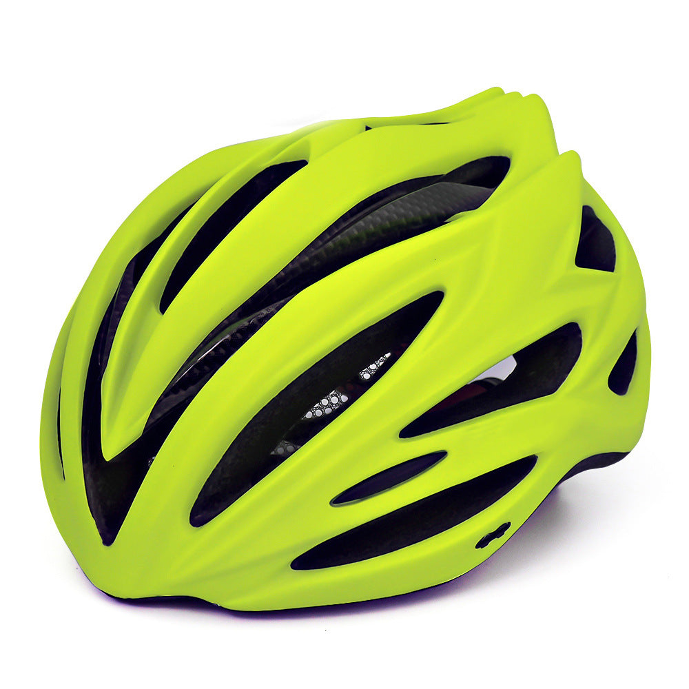 Cycling Safety Helmet Kalsten