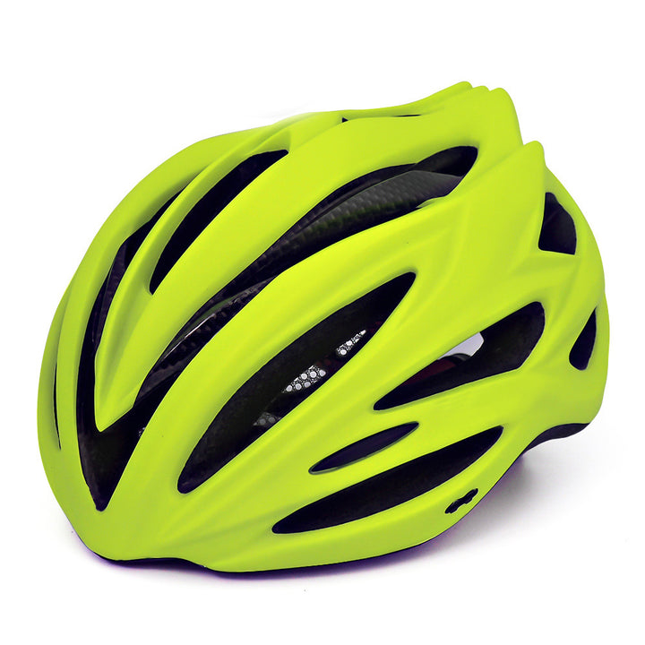 Cycling Safety Helmet Kalsten
