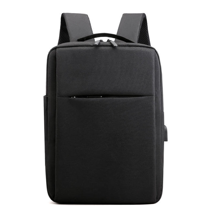 Sleek Professional Laptop Backpack Kalsten
