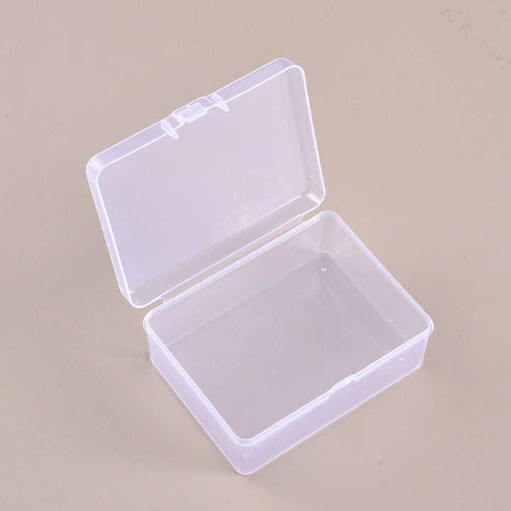 Versatile Craft Storage Container Kalsten