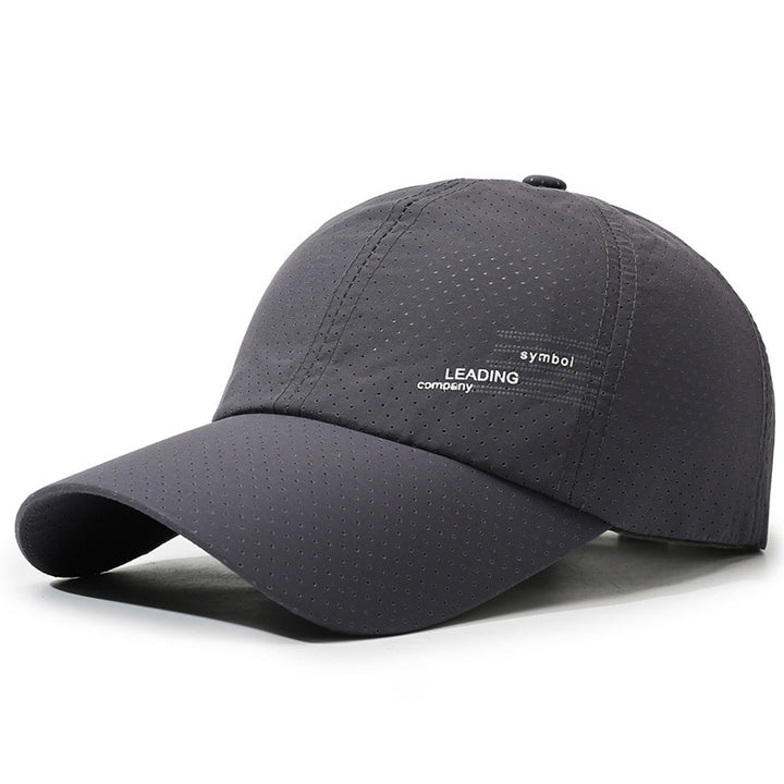 Women’s Sporty Baseball Cap Kalsten