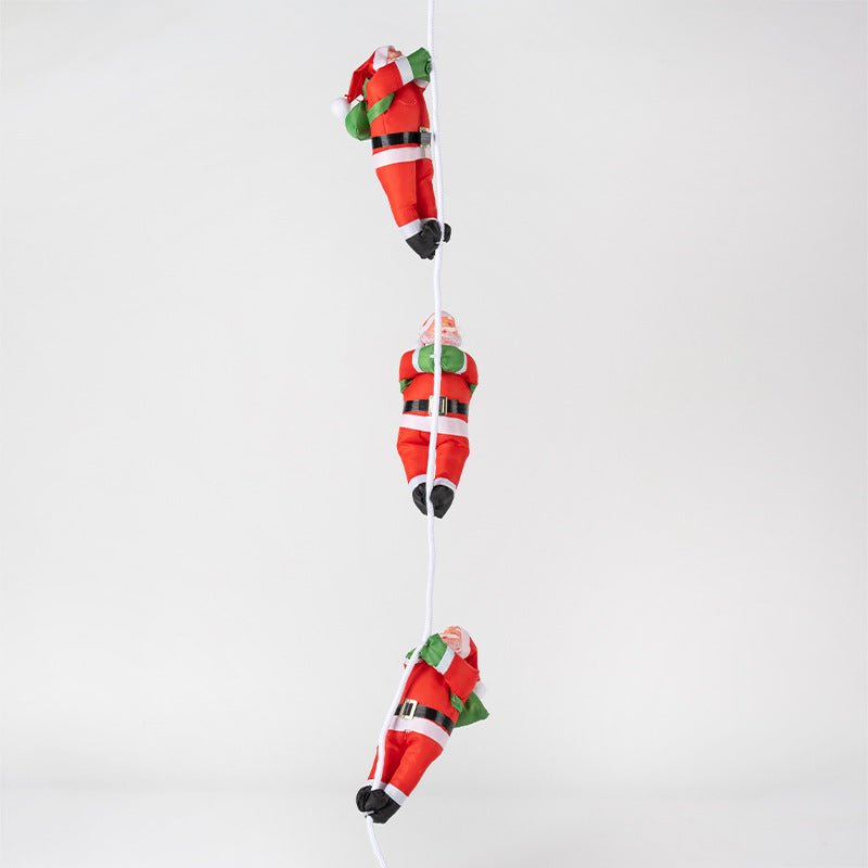 Christmas decoration