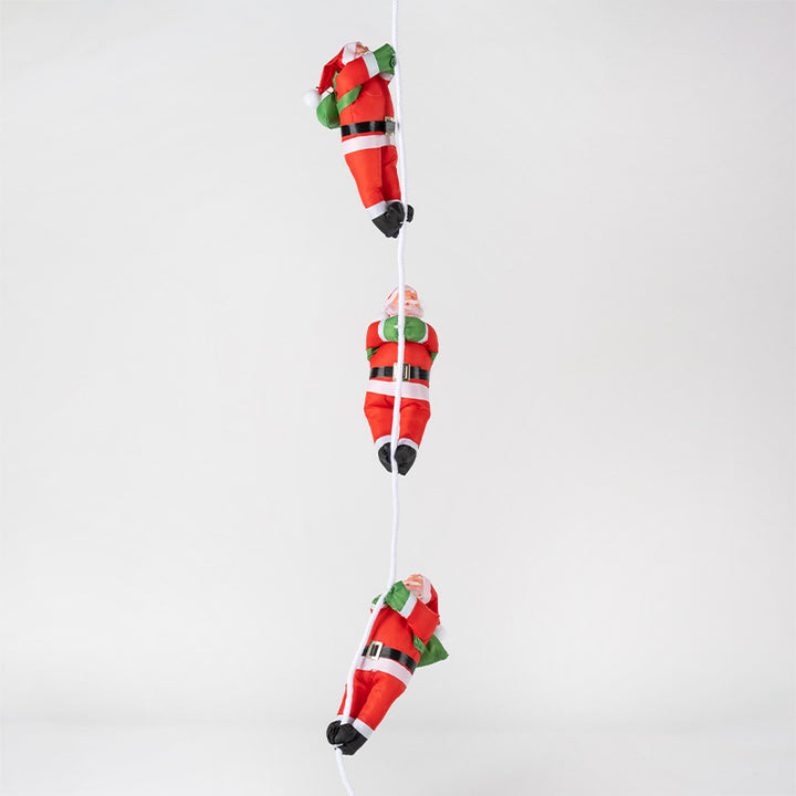Christmas decoration