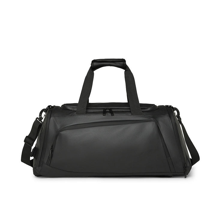 Waterproof Gym Duffel Bag Kalsten