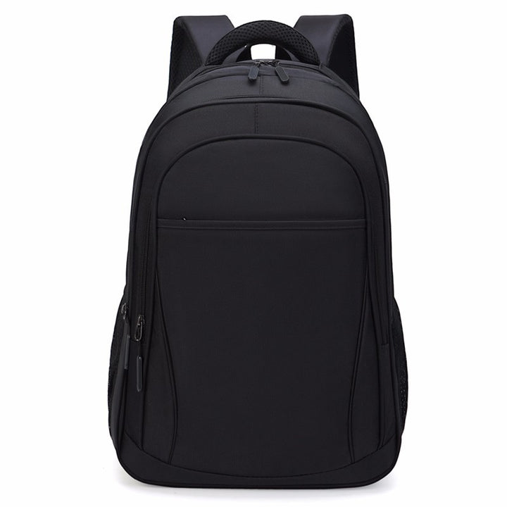 Professional Laptop Carrying Backpack Kalsten