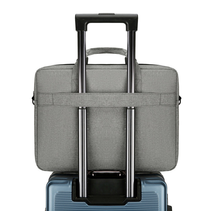 elegant Laptop bag Kalsten