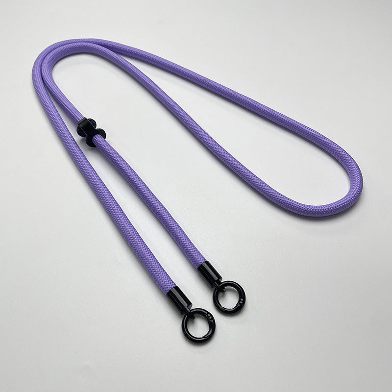 Versatile Adjustable Rope Leash Kalsten