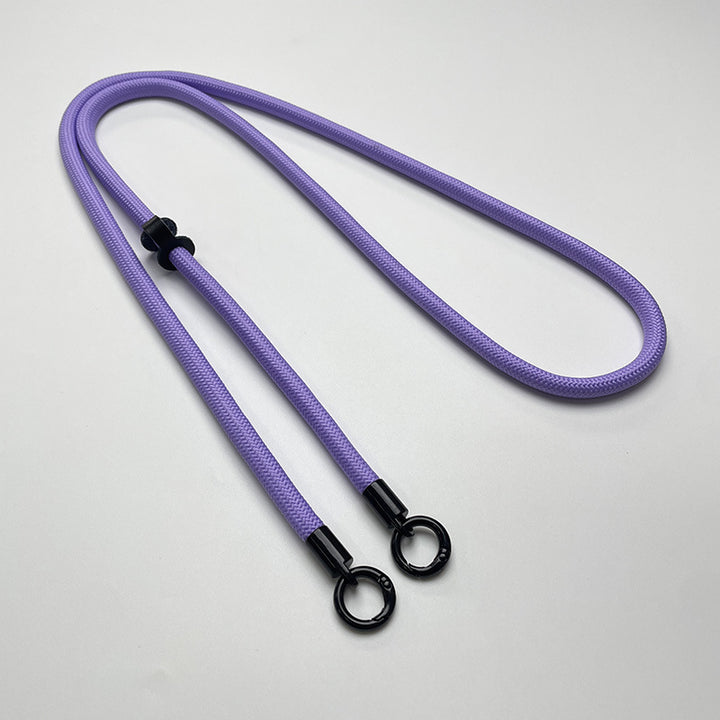 Stylish Adjustable Rope Kalsten
