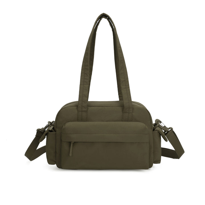 WoVersatile Everyday Utility Handbag Kalsten