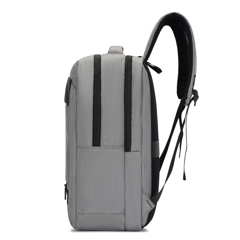 Modern Minimalist Backpack Kalsten
