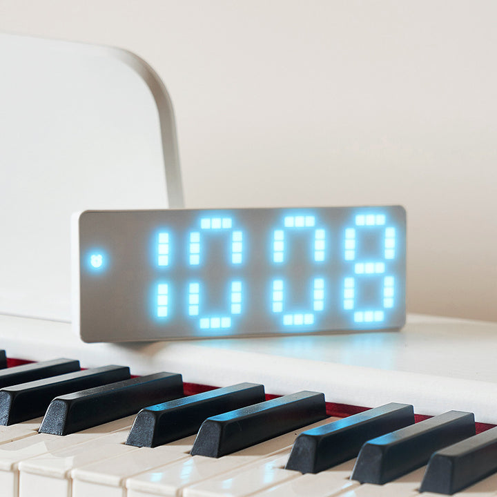 Wall Clock Kalsten