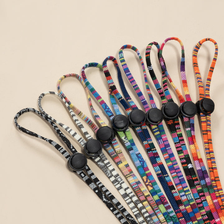 Adjustable Fashion Lanyard Kalsten