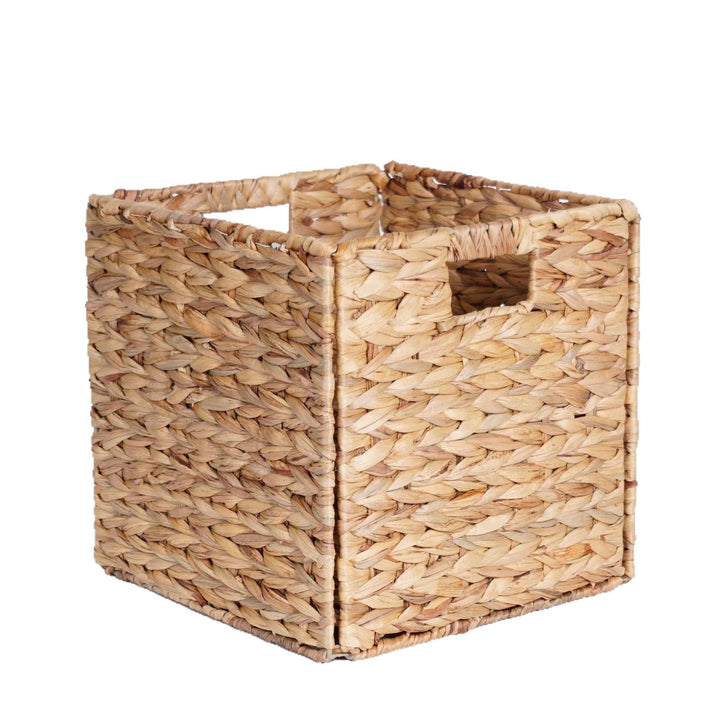 Decorative Storage Basket