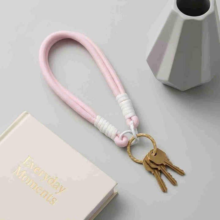 Durable Utility Rope Clip Kalsten
