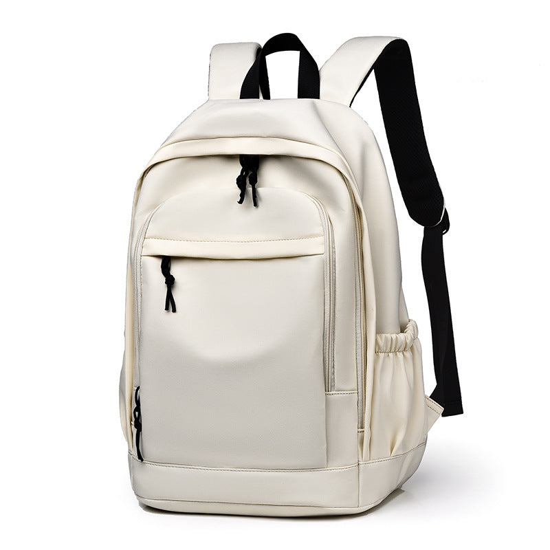 Minimalist Urban Backpack kalsten