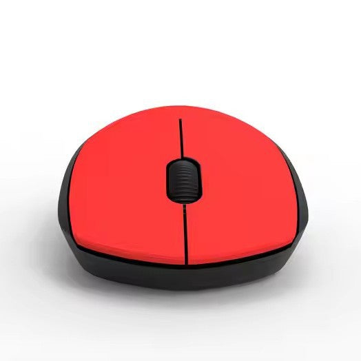 Ergonomic Funk Mouse with Precision Control Kalsten