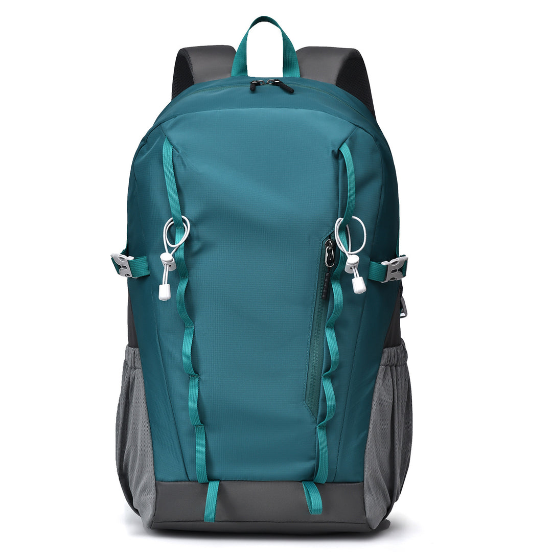 Multi-Functional Lightweight Travel Backpack Kalsten