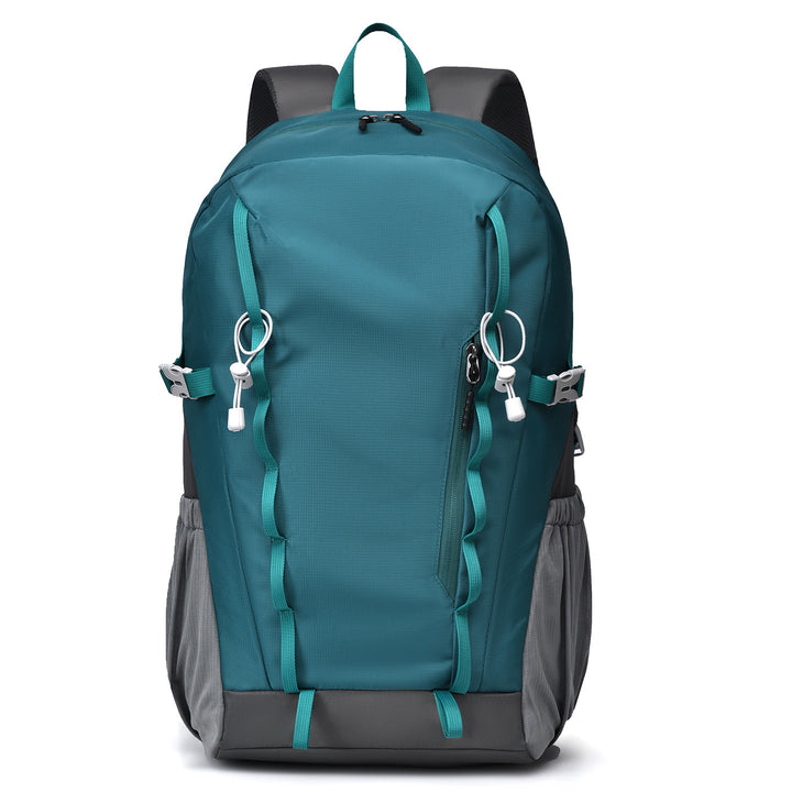 Multi-Functional Lightweight Travel Backpack Kalsten