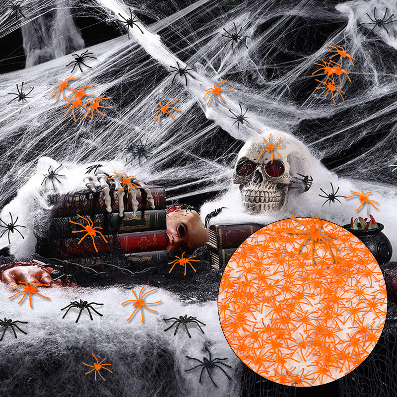 Halloween Party Kalsten