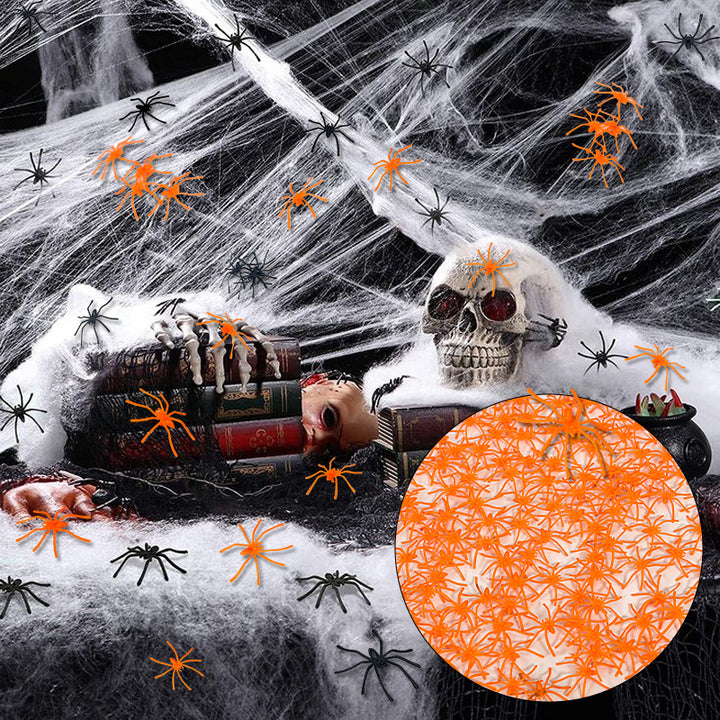 Halloween Party Kalsten