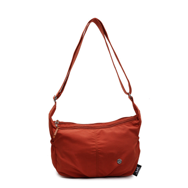 Versatile Crossbody Bag Kalsten