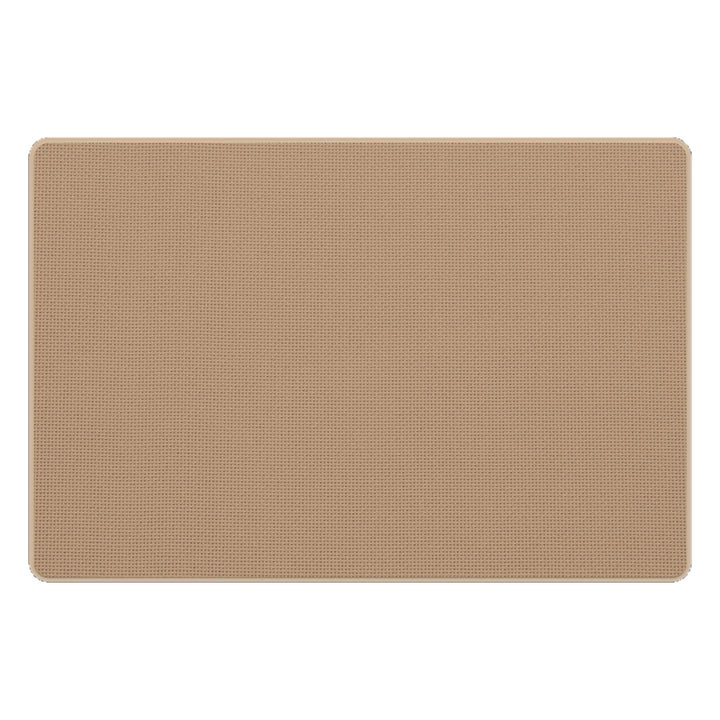 Textured Multi-Functional Comfort Mat Kalsten
