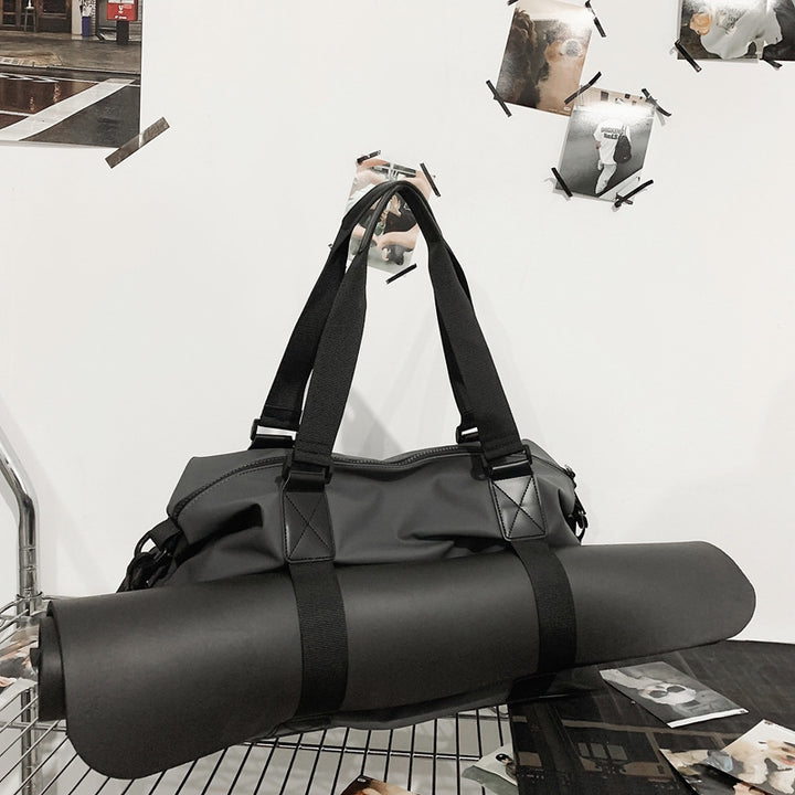 Travel Duffel Bag
