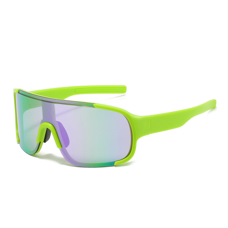 High-Performance Sports Sunglasses Kalsten