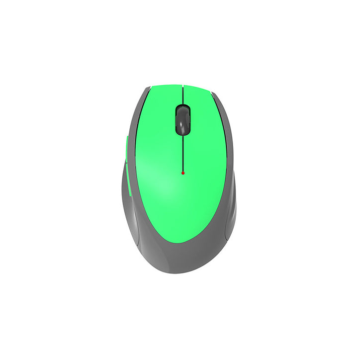 Ergonomic Wireless Mouse Kalsten