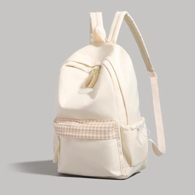 Casual Functional Backpack Kalsten